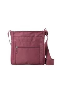 Bolso totto mujer manos libres store