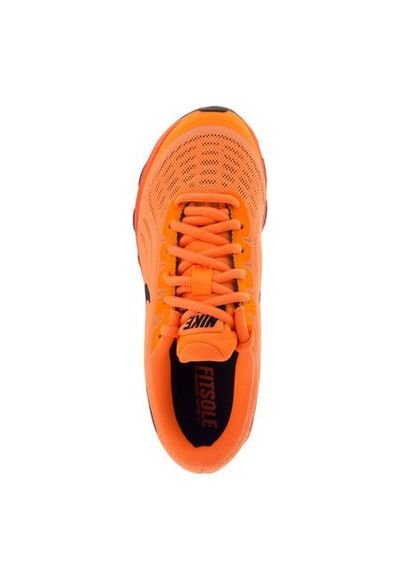 Frank Worthley Boda evitar Running Naranja Fluorescente Nike Wmns Air Max Tailwind 6 - Compra Ahora |  Dafiti Colombia
