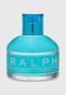 Perfume 30ml Ralph Eau de Toilette Ralph Lauren Feminino - Marca Ralph Lauren