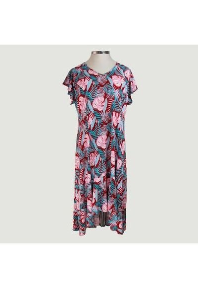 Dafiti ropa de mujer sale