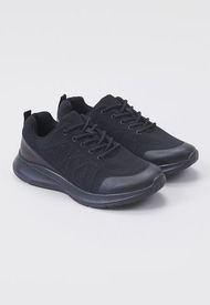 Dafiti zapatillas deals de mujer