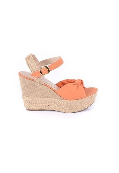 Sandalias plataforma price hotsell shoes