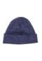 Gorro Element Steadfast Azul - Marca Element