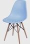 Cadeira Eames DKR Azul OR Design - Marca Ór Design