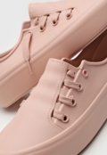 Tênis Melissa Ulitsa Next Gen Rosa - Marca Melissa