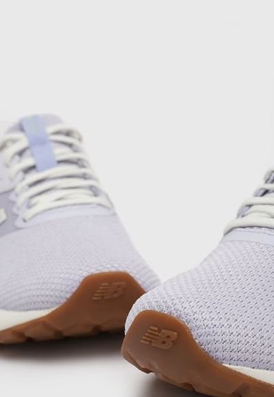 New balance 520 lila store