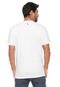 Camiseta Reserva Arpoador Branca - Marca Reserva