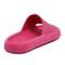 Chinelo Nuvem Slide Confortavel Feminino Rosa Pink - Marca Yes Basic