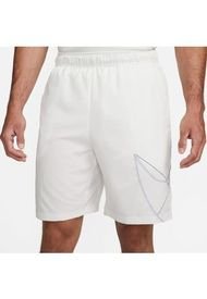 Pantaloneta Deportiva Hombre Nike Dry-Fit Flex Woven 9In Short