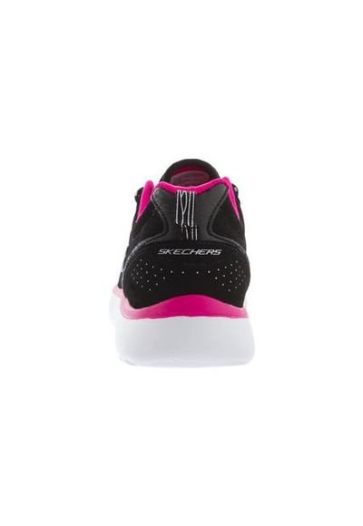 Skechers counterpart discount