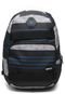 Mochila Rip Curl Core Ripper Cinza - Marca Rip Curl