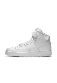 Tenis Hombre Nike Air Force 1 High '07