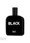 Perfume Black Everlast Fragrances 100ml - Marca Everlast Fragrances