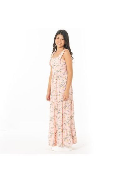Dafiti ropa para niñas best sale