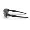 Óculos de Sol Oakley Flak 2.0 XL Prizm Black Iridium - Marca Oakley