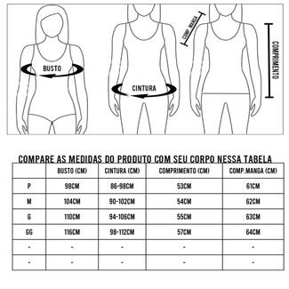 Jaqueta Feminina Puffer Metalizada Curta Com Capuz Bolsos
