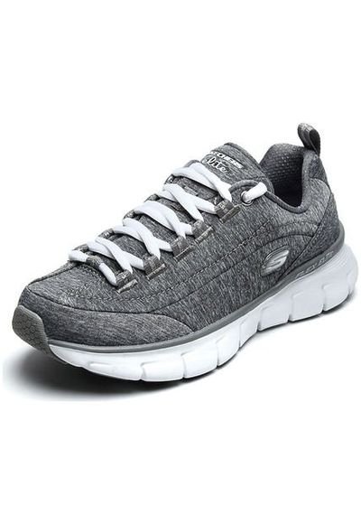 Skechers 5531 clearance