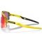 Óculos de Sol Oakley Sutro Lite Sweep TDF Splatter 1839 - Marca Oakley