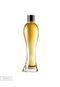 Perfume Exotic Juliana Paes 100ml - Marca Juliana Paes