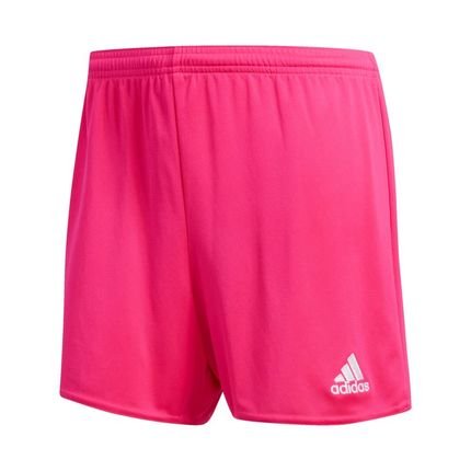 Adidas Shorts Parma Women - Marca adidas