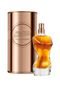 Perfume Classique Essence de Parfum Jean Paul Gaultier 30ml - Marca Jean Paul Gaultier