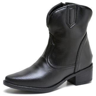 Dafiti botas hot sale country femininas