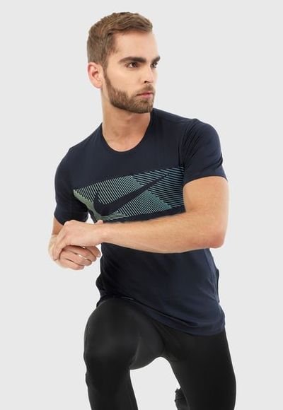 Camisetas nike hotsell dafiti