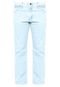 Calça Jeans Wrangler Reta Urban Azul - Marca Wrangler