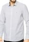 Camisa Casual Aramis Branca - Marca Aramis