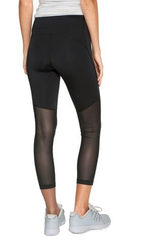 Nike fly sale victory cropped leggings