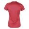 Camiseta Penalty X Feminina - Vermelho - Marca Penalty