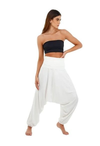 Jogger mujer dafiti deals