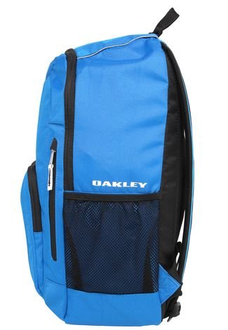 Mochila Oakley Enduro 25L Azul