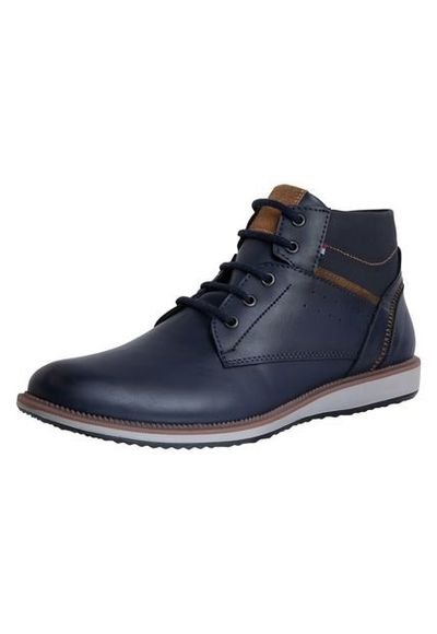 Dafiti best sale zapatos hombres