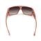 Óculos Evoke Amplifier N03 Nude Pink Gold - Marca Evoke