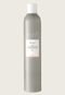 Spray Gloss Style Brilliant Keune 500ml - Marca Keune
