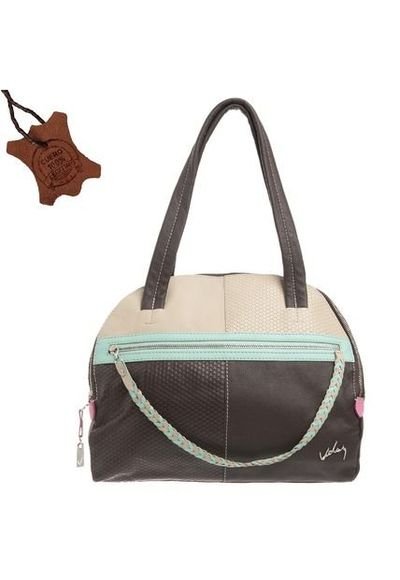 Dafiti bolsos deals velez