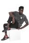 Calça Moletom adidas Originals Jogger Universe Preta - Marca adidas Originals