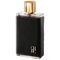 CH Men Carolina Herrera Eau de Toilette - Perfume Masculino - Marca Carolina Herrera