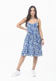 Dafiti sales vestidos elegantes