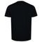 Camiseta New Era Regular New Era Brasil Preto - Marca New Era