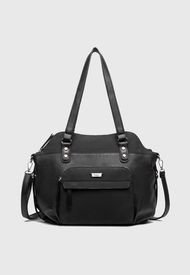 Carteras italianas on sale sei