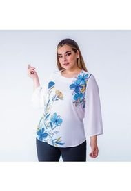 Blusas mujer dafiti sales