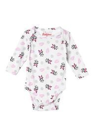 Dafiti ropa de sale bebe
