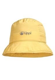 Sombrero Mujer Bora Mostaza Lippi