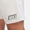 Shorts Nike Dri-FIT Academy Masculino - Marca Nike