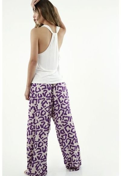 Dafiti pijamas deals dama