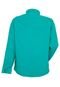 Camisa Colcci Fun Verde - Marca Colcci Fun