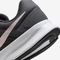 Tênis Nike Run Swift 3 Feminino - Marca Nike