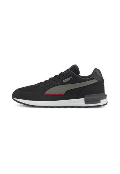Dafiti deals tenis hombre